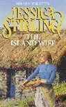 Jessica Stirling - The Island Wife