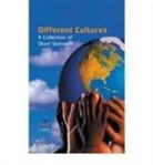 Roy Blatchford, Pippa Doran, Steve Willshaw - Different Cultures