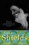 Carol Shields, Shields Carol - Duet