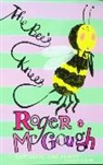 Roger McGough, Helen Stephens, Helen Stephens - The Bee's Knees