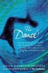 Oriah Mountain Dreamer, Oriah Mountain Dreamer - The Dance