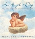 Margaret Neylon - An Angel a Day