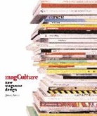 jeremy Leslie - MagCulture
