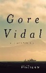 Gore Vidal - Williwaw