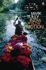 Mark Tully, Tully Mark, Gillian Wright - India in Slow Motion