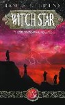 James Clemens, Clemens James - Wit'ch Star