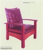 Davi Cathers, David Cathers, Cathers David, Robert Clarke - Gustav Stickley