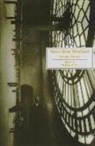 w arata Morris, William Morris, William Morris, Stephen Arata - News from nowhere