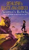 Anne McCaffrey, Elizabeth Ann Scarborough - Acorna's Rebels
