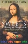 Tim Richardson - Sweets