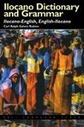 Carl R Gavez Rubino, carl r. galvez Rubino, Carl R. Gavez Rubino, Carl R.Galvez Rubino, Carl Ralph Galvez Rubino - Ilocano dictionary and grammar ilocano-english,english-i