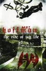Mat Hoffman, Matt Hoffman - BMX the Ride of My Life
