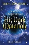 Englisch, Mary Fribbin, John Gribbin, Mary Gribbin - The Science of Philip Pullman's His Dark Materials