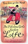 Kim Izzo, Izzo Kim, Ceri Marsh, Marsh Ceri - The Fabulous Girl's Guide to Life