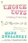 Mark Kurlansky - Choice Cuts