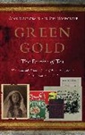 Alan Macfarlane, Iris Macfarlane, Macfarlane Iris - Green Gold