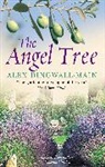 Alex Dingwall-Main - The Angel Tree