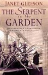 Janet Gleeson - The Serpent in the Garden