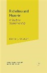 D. J. Sturdy, David Sturdy, David J. Sturdy - Richelieu and Marzarin