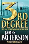 Andrew Gross, James Patterson - 3rd Degree