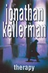 Jonathan Kellerman - Therapy