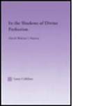 Lance Callahan - In the Shadows of Divine Perfection