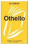 Lena Cowen Orlin, Lena Cowen Orlin - Othello