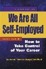 Hakim, Cliff Hakim - We Are All Self-Employed