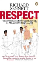Richard Sennett - Respect