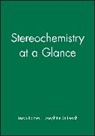 Eames, J Eames, Jason Eames, Jason (Queen Mary and Westfield College Eames, Jason Eames, Josephine Peach... - Stereochemistry