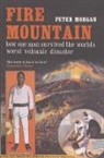 Peter Morgan, Morgan Peter - Fire Mountain