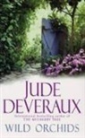 Jude Deveraux - Wild Orchids