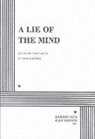 Sam Shepard - Lie of the mind