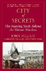John Follain - City of Secrets