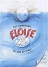 Kay Thompson, Thompson Kay - Eloise Takes a Bath