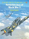 Denes Bernad, Dénes Bérnad, Postlethwaite Mark, Styling Mark, John Weal, Weal John - Romanian aces of world war 2