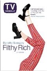 Dorothy Samuels, Samuels Dorothy - Filthy Rich