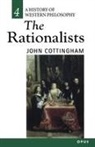 John Cottingham - The Rationalists