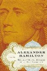 Willard Sterne Randall, Randall Willard Sterne - Alexander Hamilton : a Life