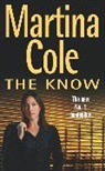 Martina Cole - The Know