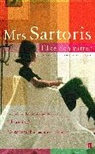 Elke Schmitter - Mrs Sartoris