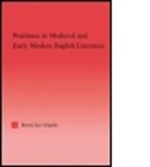 Byron Lee Grigsby, Grigsby Byron Lee - Pestilence in Medieval and Early Modern English Literature