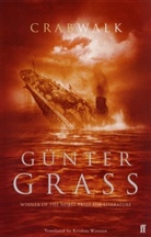Gunter Grass, Günter Grass - Crabwalk