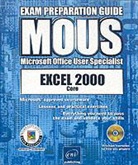 ENI Development Team - Excel 2000 core