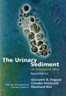 Giovanni Fogazzi, FOGAZZI G B PONTICELLI CLAUDIO, Fogazzi Giovanni, Claudio Ponticelli, Ponticelli Claudio, Eberhard Ritz... - The Urinary Sediment