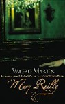 Valerie Martin - Mary Reilly