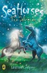 Louise Cooper, Cooper Louise - The Talisman