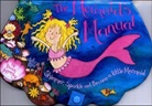 Dawn Apperley - The Mermaid's Manual