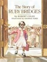 Robert Coles, George Ford - The Story Of Ruby Bridges