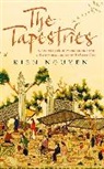 Kien Nguyen - The Tapestries